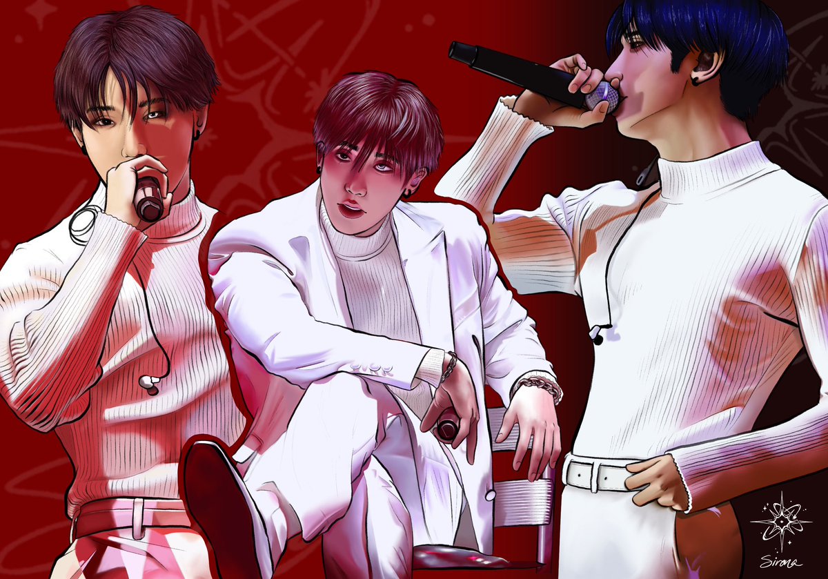 Shellbee tweet media