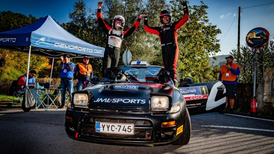 sportmotores's tweet image. #HERC - #RallyFafe: Vitória e título europeu para Jari-Matti Latvala iris.cpidt.pt/publishing20/!…