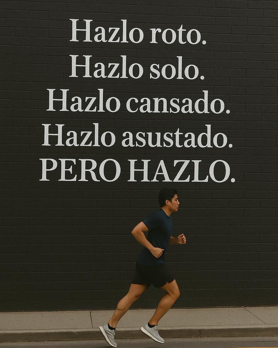eligedisciplina's tweet photo. https://t.co/RlwPALUzOf