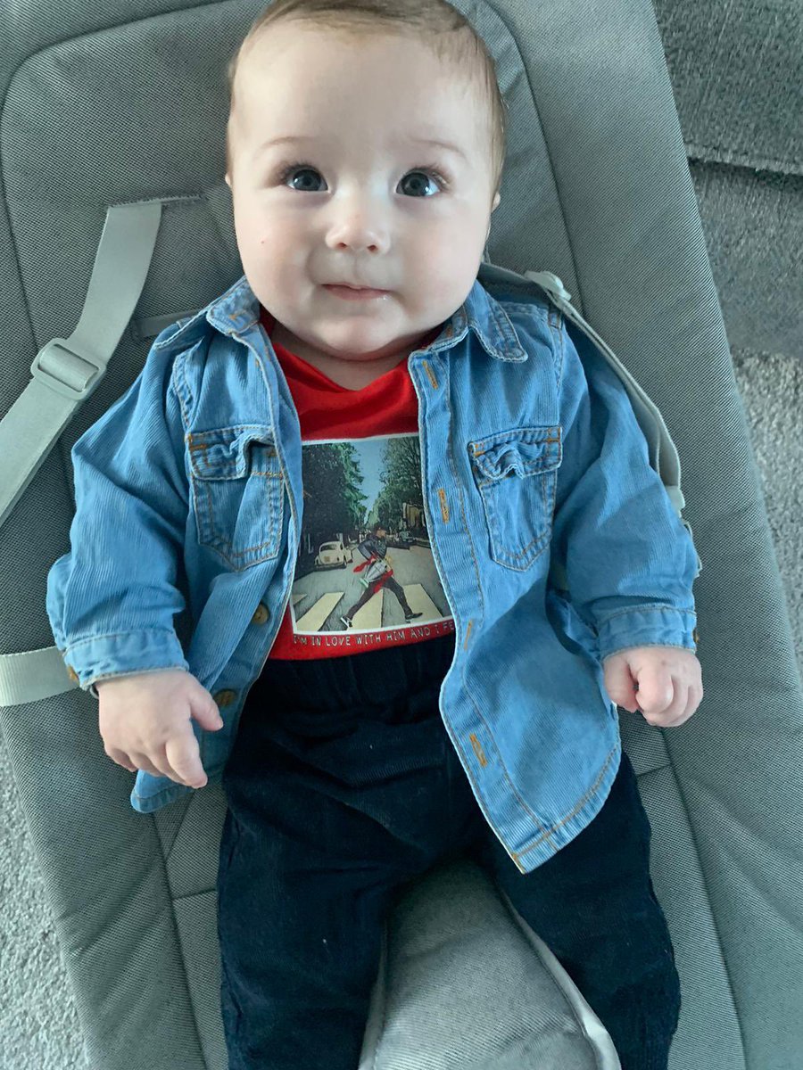 ScouseRepublic's tweet image. Mens, womens and kids sizes available in a variety of designs. T’shirts, hoodies, jumpers, jackets, caps &amp;amp; bobble hats, all available at ScouseRepublic.com