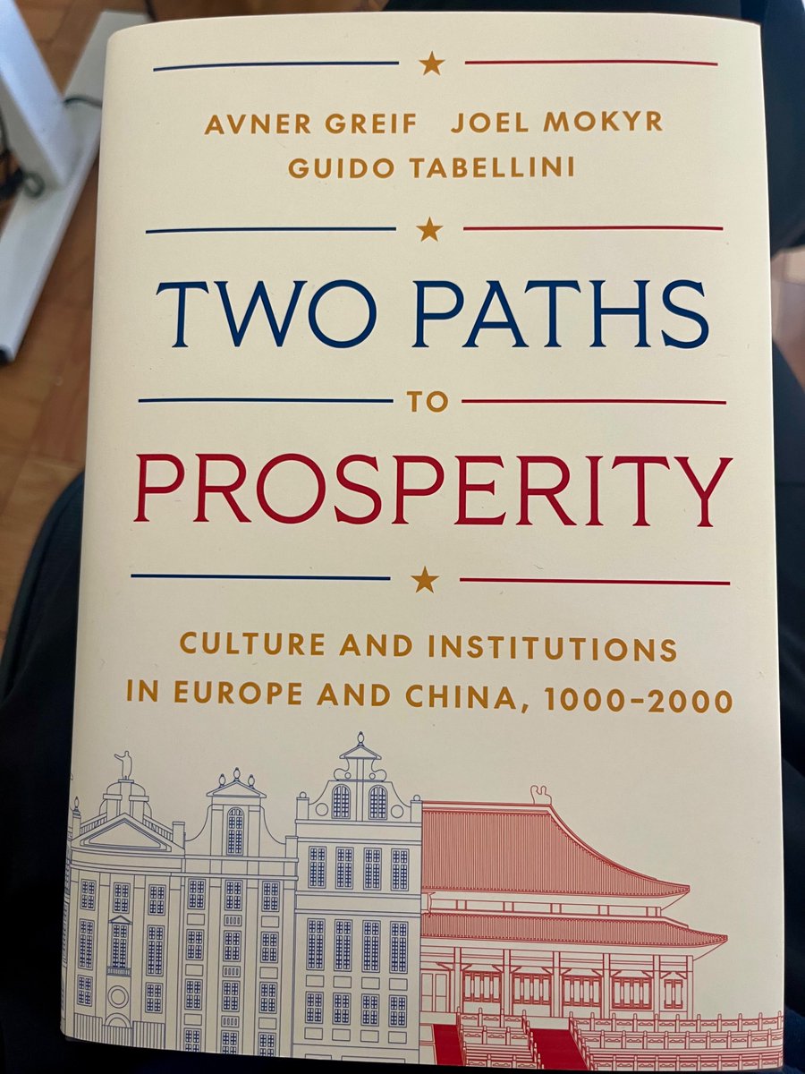 Jonathon P Sine tweet media