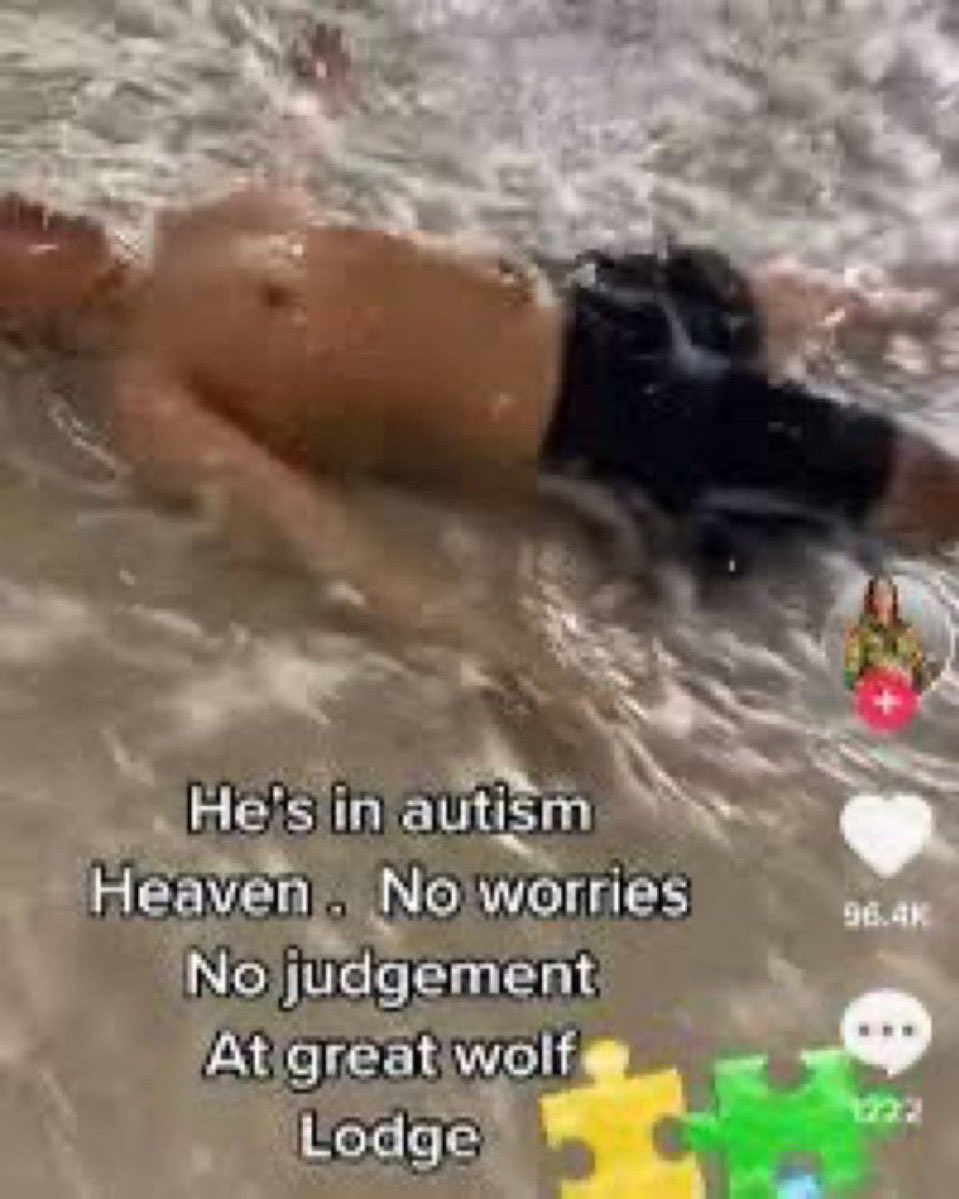 starrswillfade's tweet image. okay but the white stripes, elton john, the killers, and jim carrey all in one room i just know tyler is gonna freak