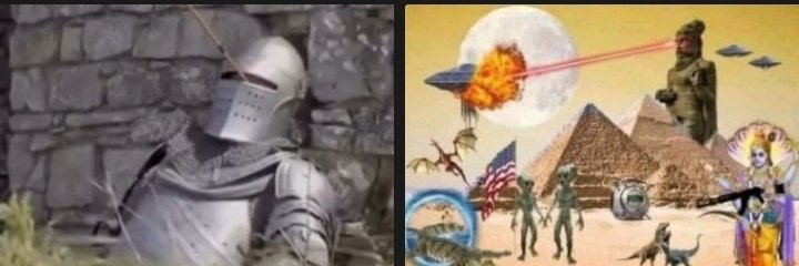 إيسوس vs ويستروس