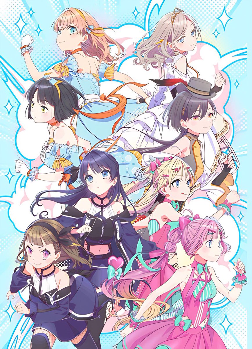 ルーク (@iKzcIYhv0FAKxNA) / Posts and Replies / X