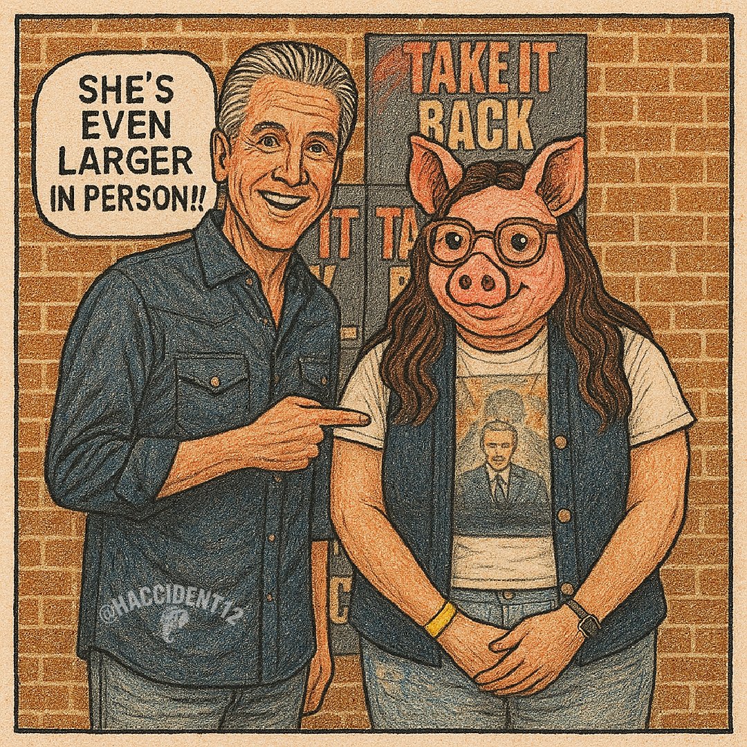 haccident12's tweet image. 