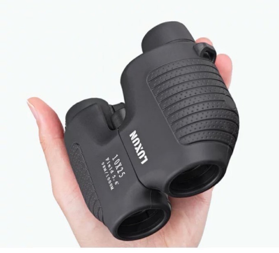 だから何度もいったよね💢 完全に推しの毛穴みえるって