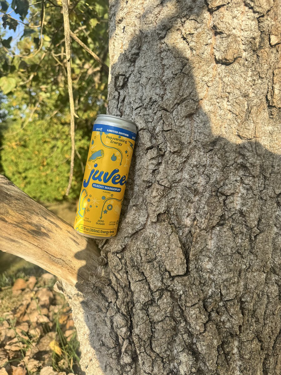 Black Friday Early Access!!! Starting today get 10% off on <a href="/drinkjuvee/">Juvee</a> products additionally if you use Code WOLFE you get 10% more off for a 20% discount! If you wanna stock up now is the time!