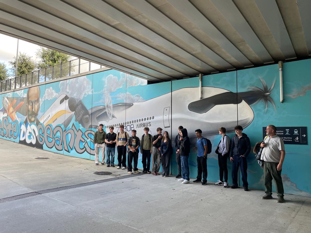 RGSHWMFL tweet media