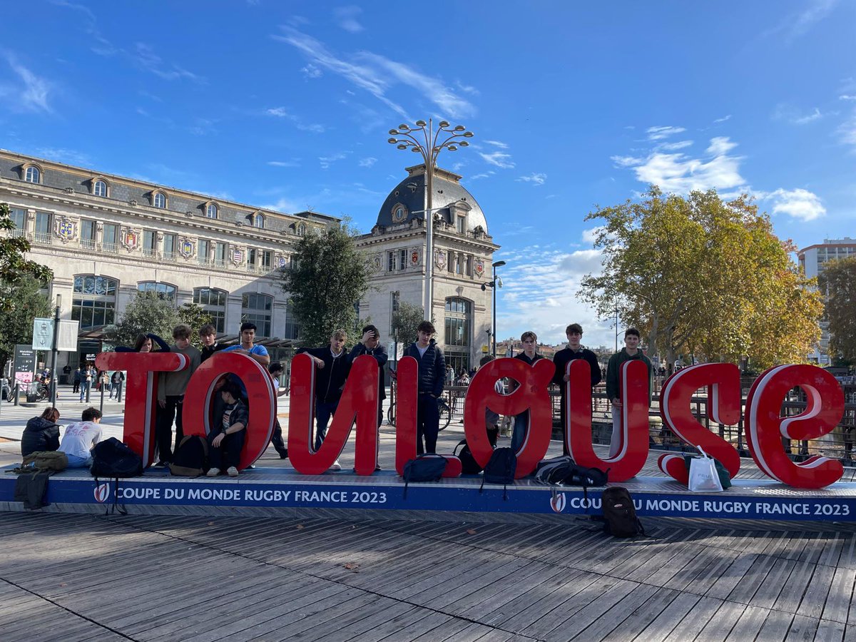 RGSHWMFL tweet media