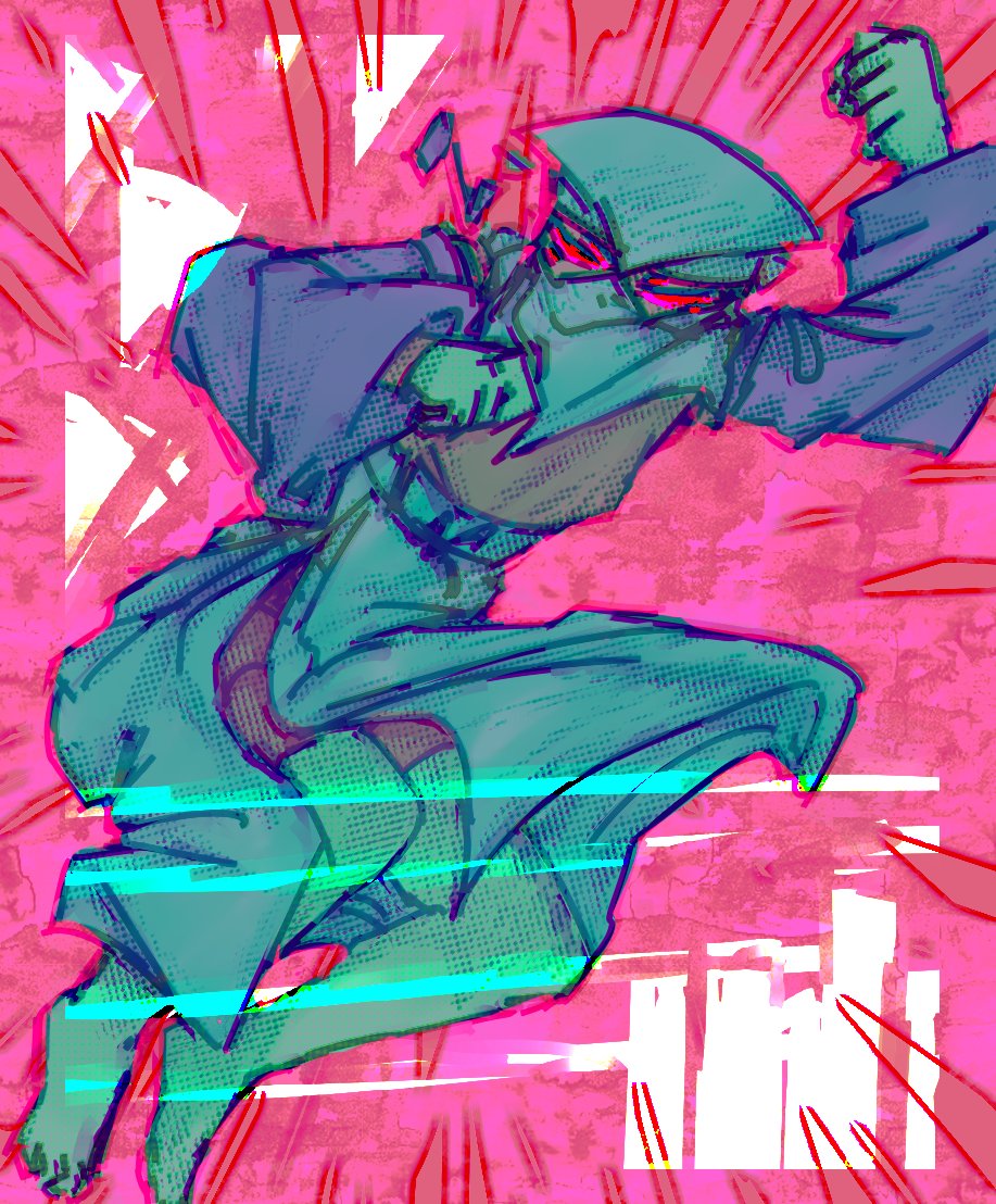 surreaIhorror's tweet image. #MindHack