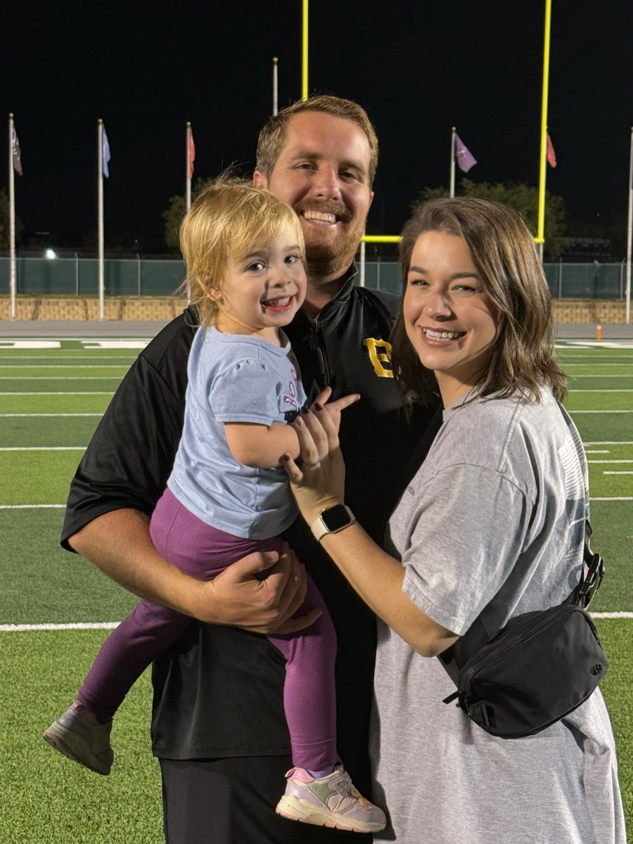 Jordan Ritchey tweet media