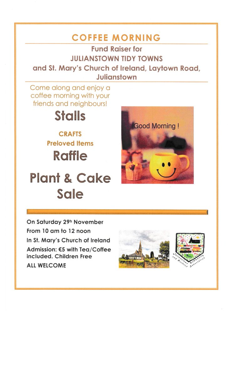 Julianstowndca (@julianstowndca) on Twitter photo 