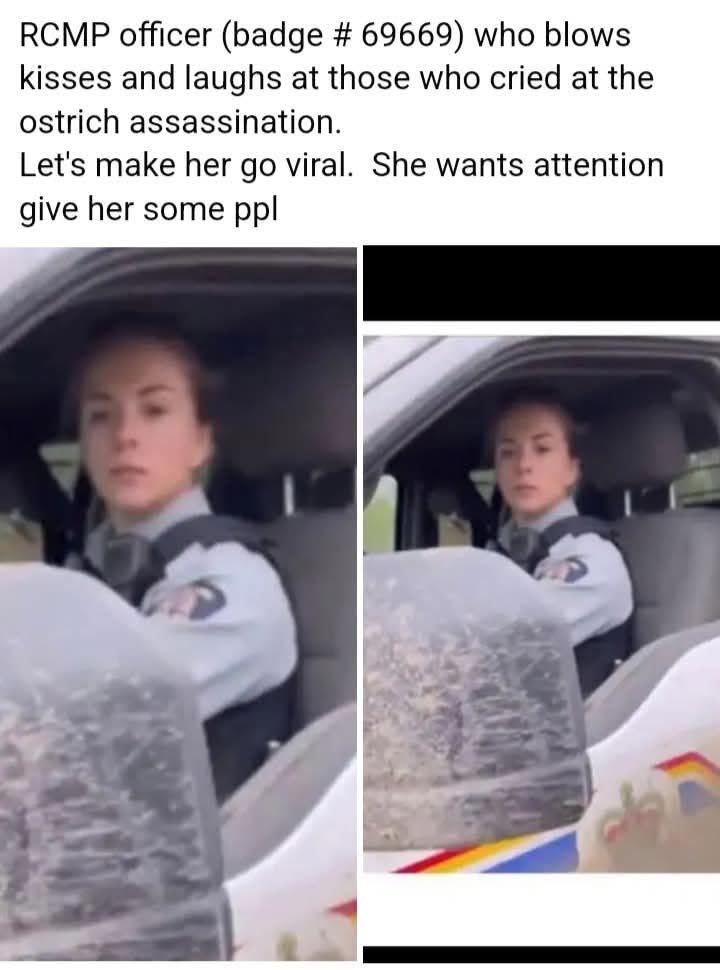 Sassygal1971's tweet image. 