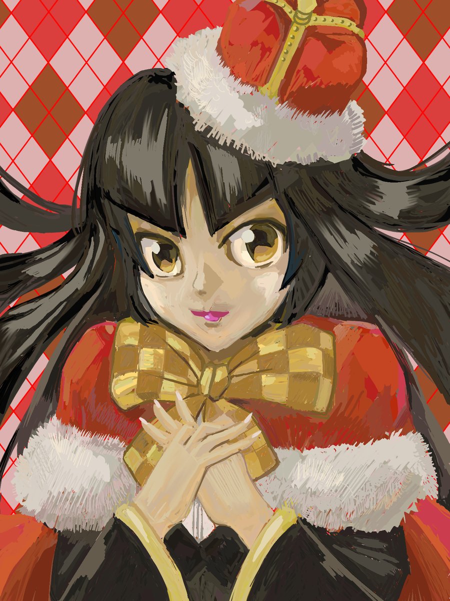 【みのりん】 みのりん3 (@0SYIE3Sw4vt0ug2) / Posts / X