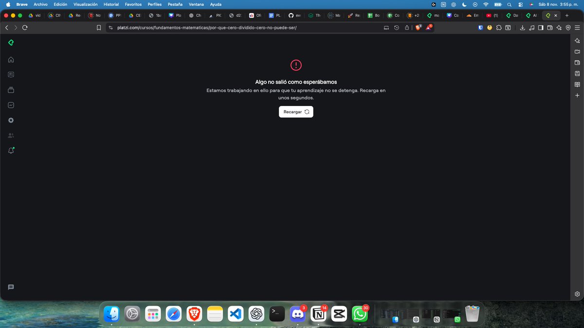 Kevin Abraham tweet media