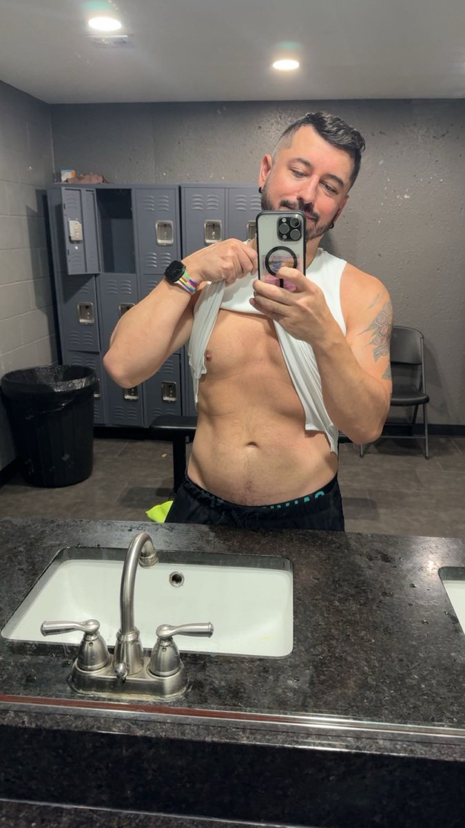 ABS LOADING……. (Maybe never idk)