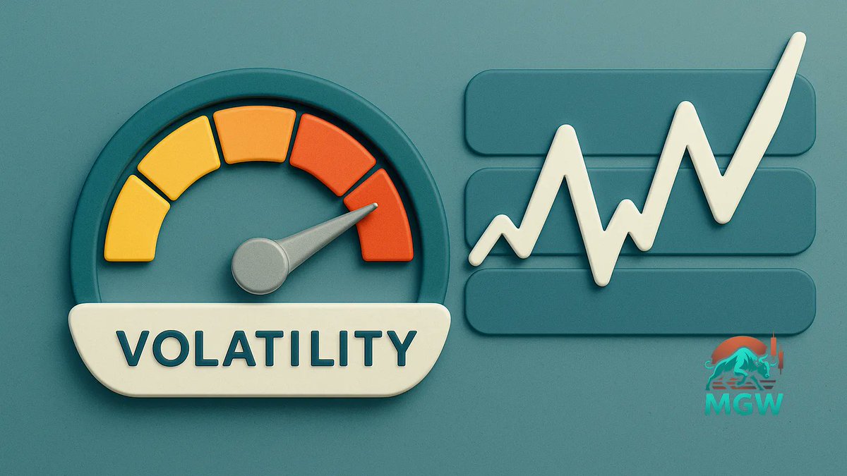 MarketsGW's tweet image. Unleashing the Power of Zacks Earnings ESP: A Game-Changer for Investors and the Job Market 

#ZacksESPInvesting #DataAnalystJobs 

marketsgonewild.com/market-news/20…