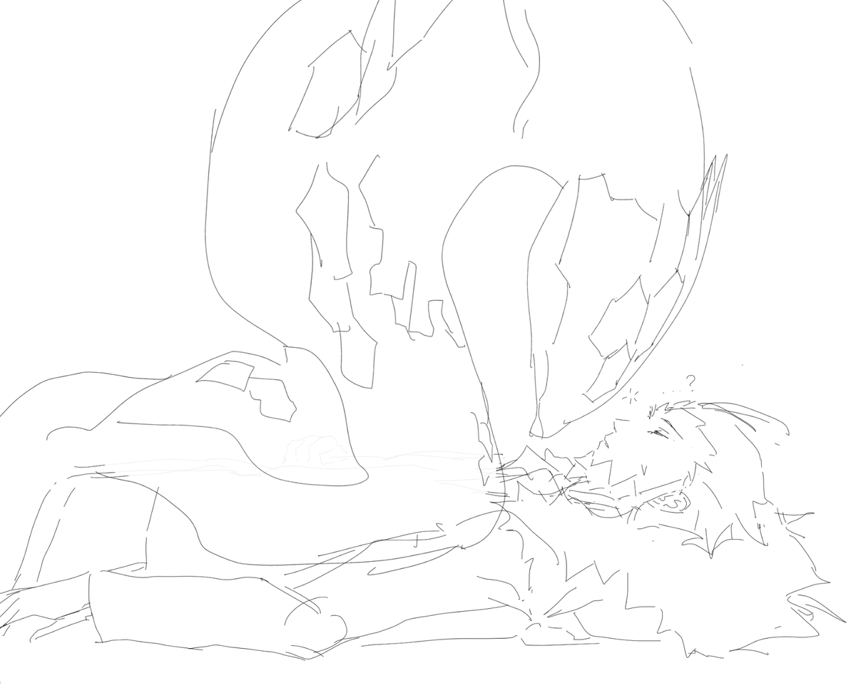 금갈치 tweet media