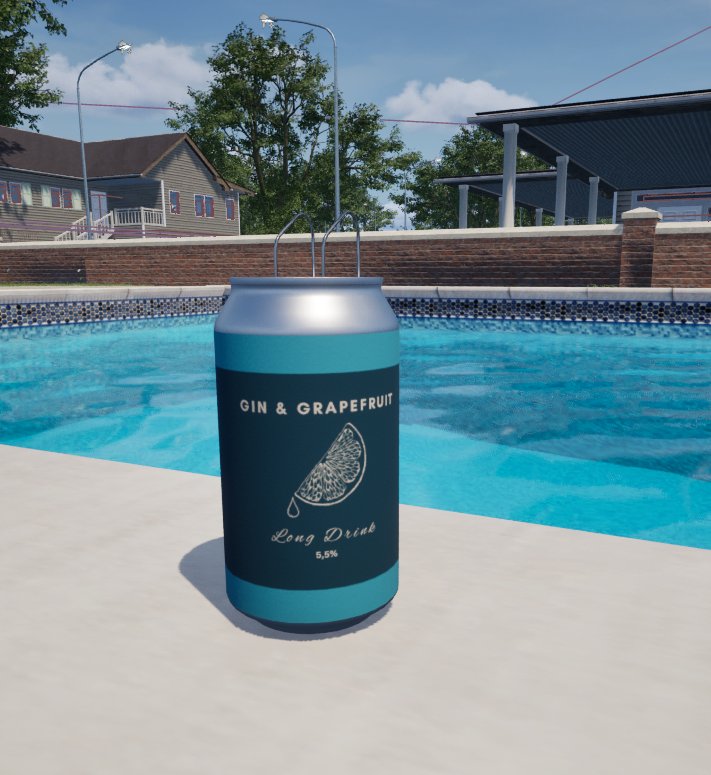 GameDevSpouse tweet media