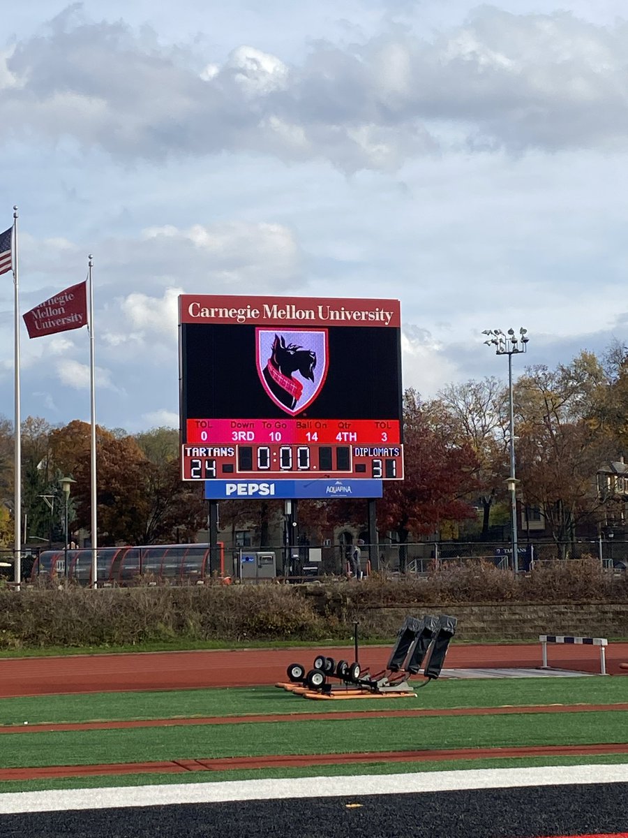 8-1!!! 

DIP BALL

GOOOOOOOOO

#B2OFYO

#Now