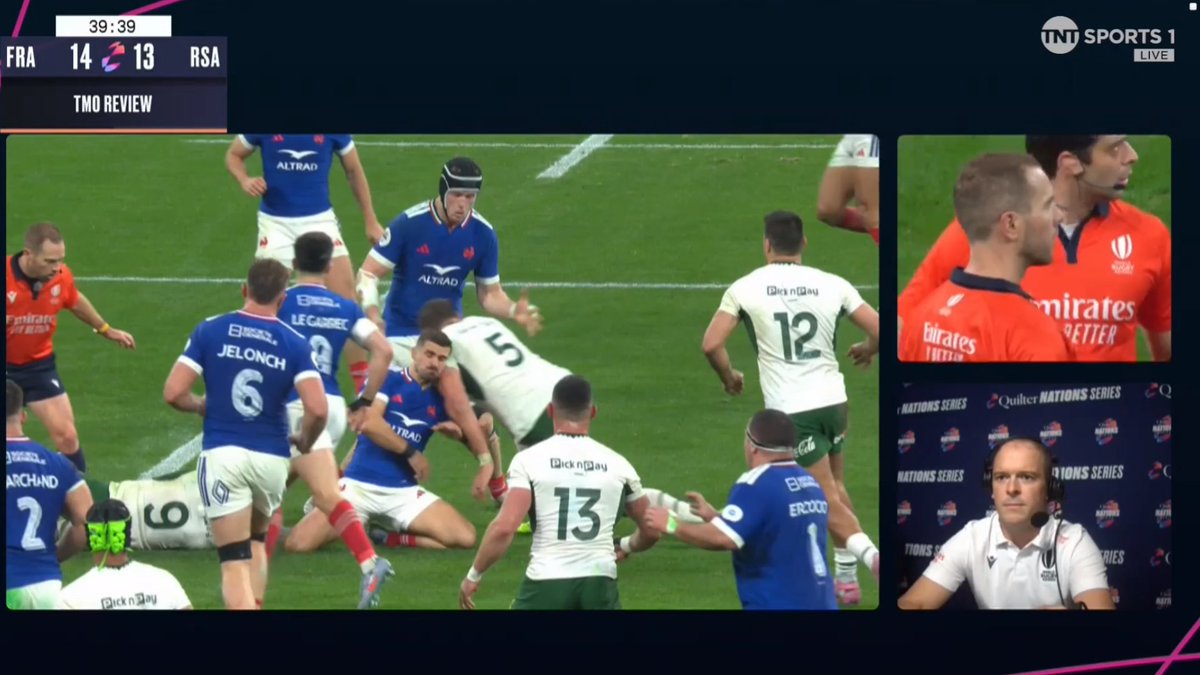 Jared Wright tweet media