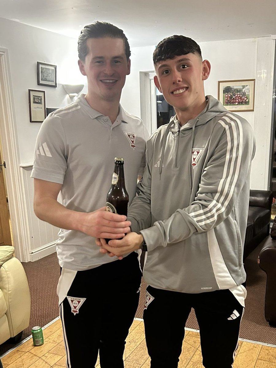 Elburton Villa FC tweet media