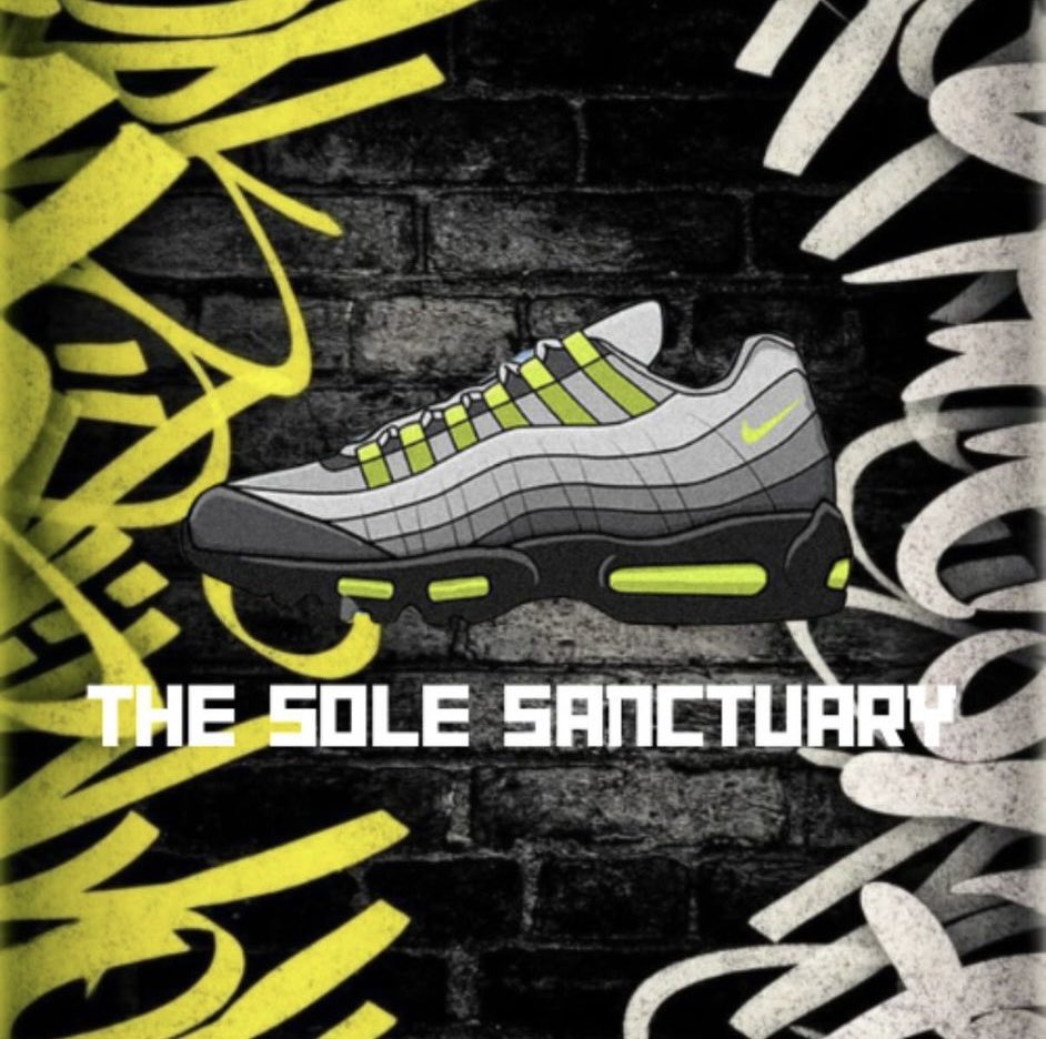 Elburton Villa FC tweet media