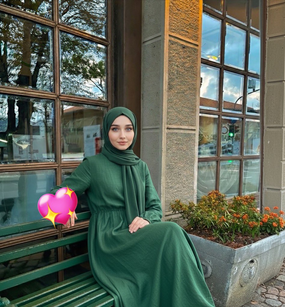 Bankla renk uyumum 10/10