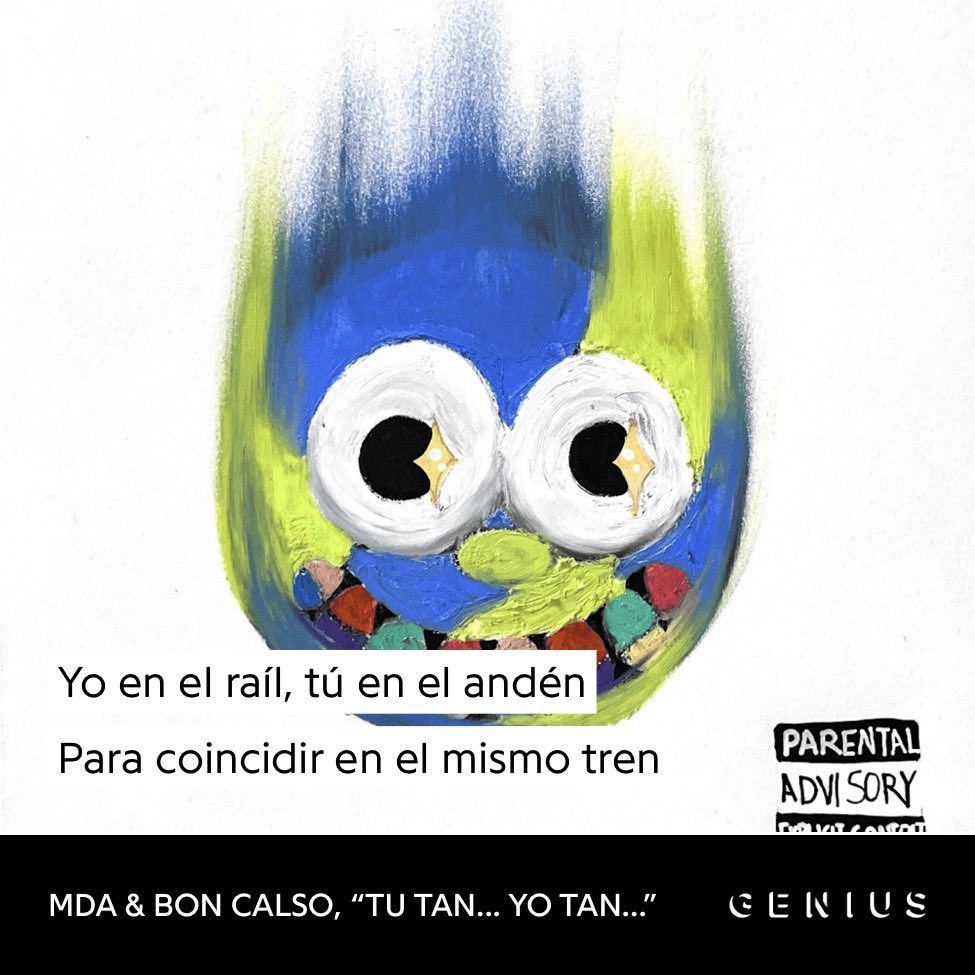 rbn (@rubensss__) on Twitter photo 