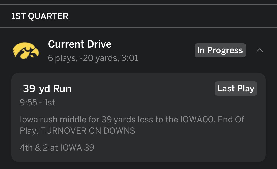 RedditCFB tweet media