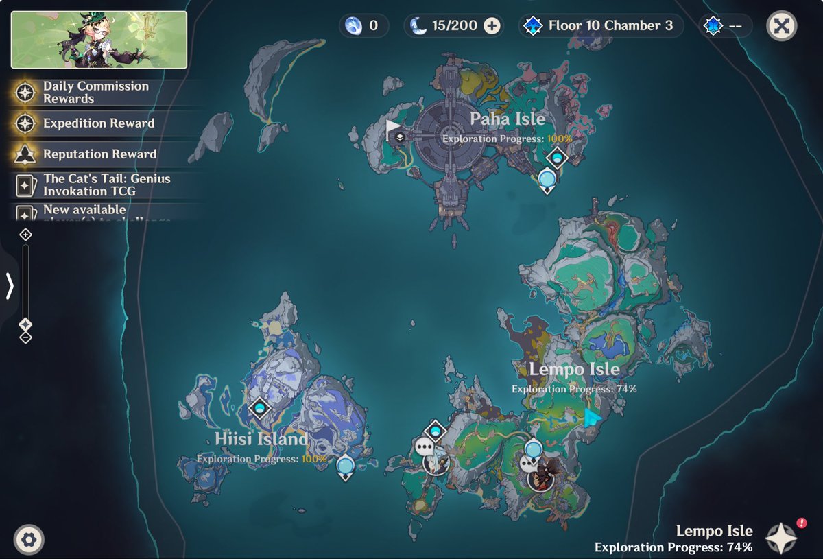 shafrootloops's tweet image. Almost done 🙏