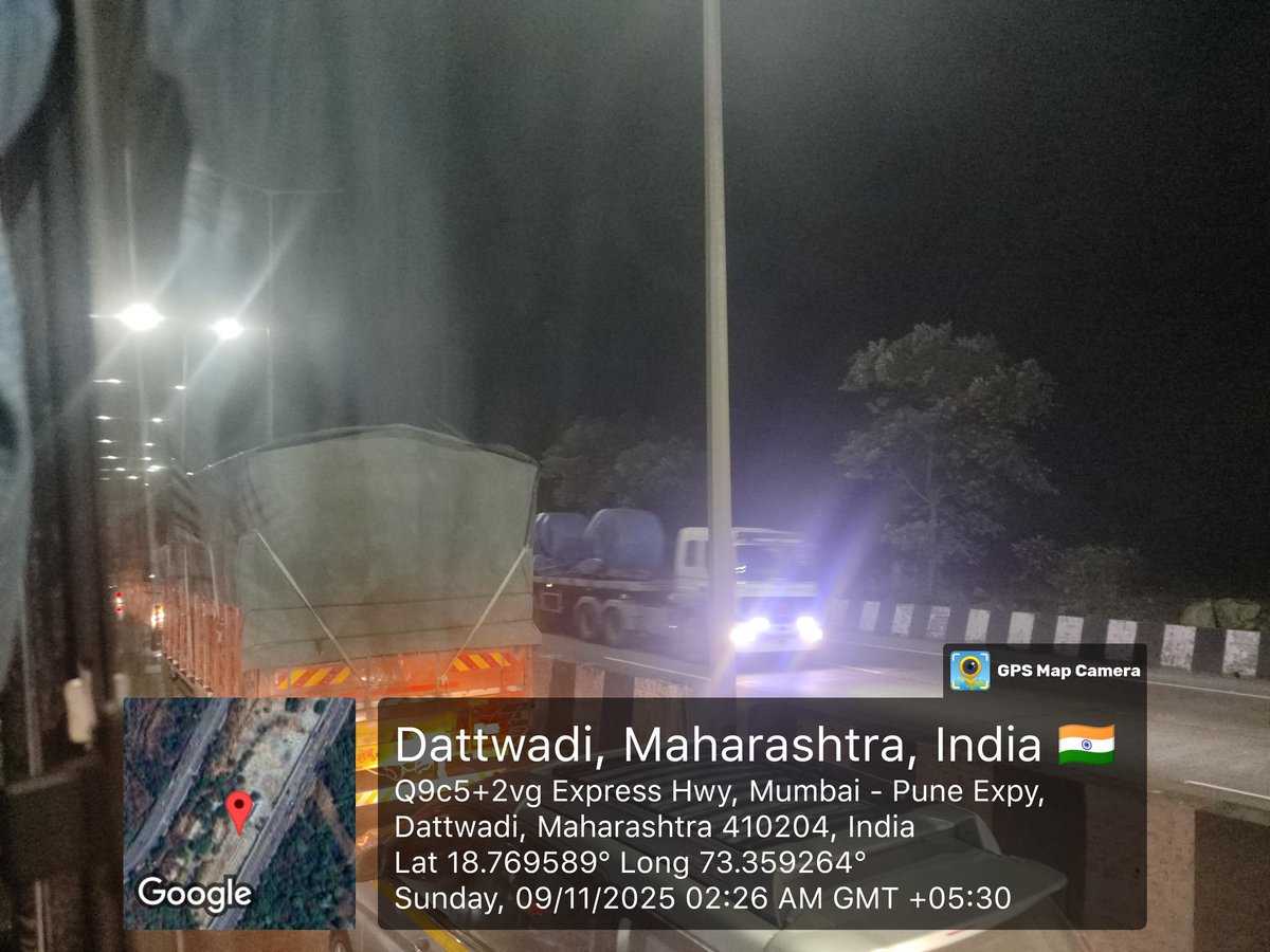 Prashant chendke tweet media