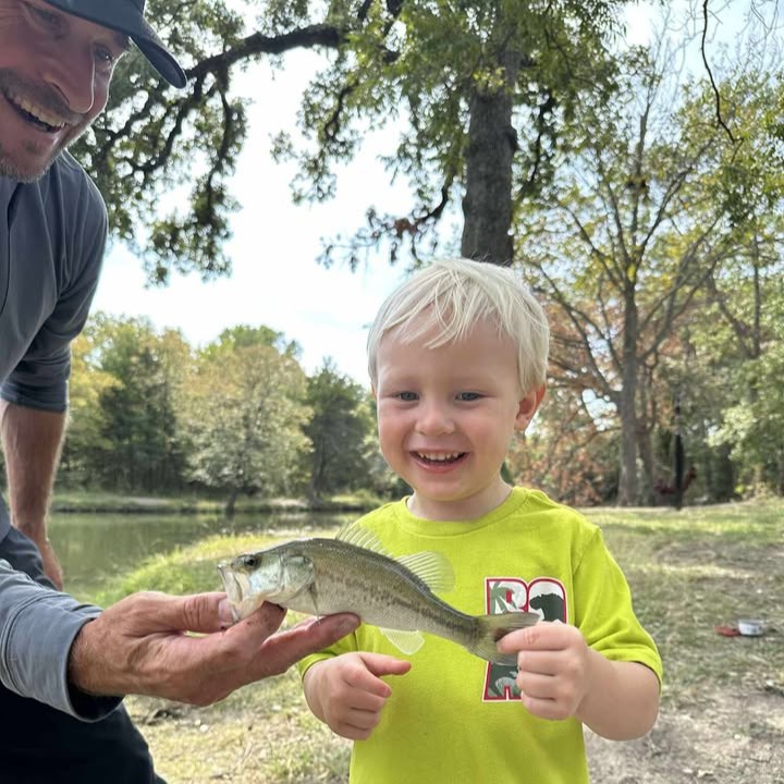 TXInsiderFishReport tweet media