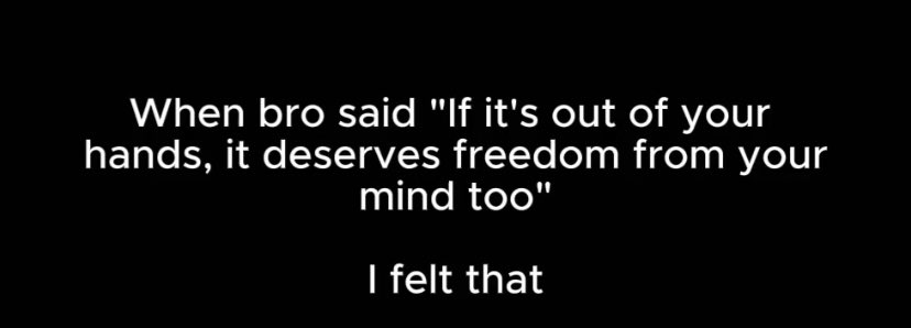 omar_of_web3's tweet image. Gn legends❤️‍🔥