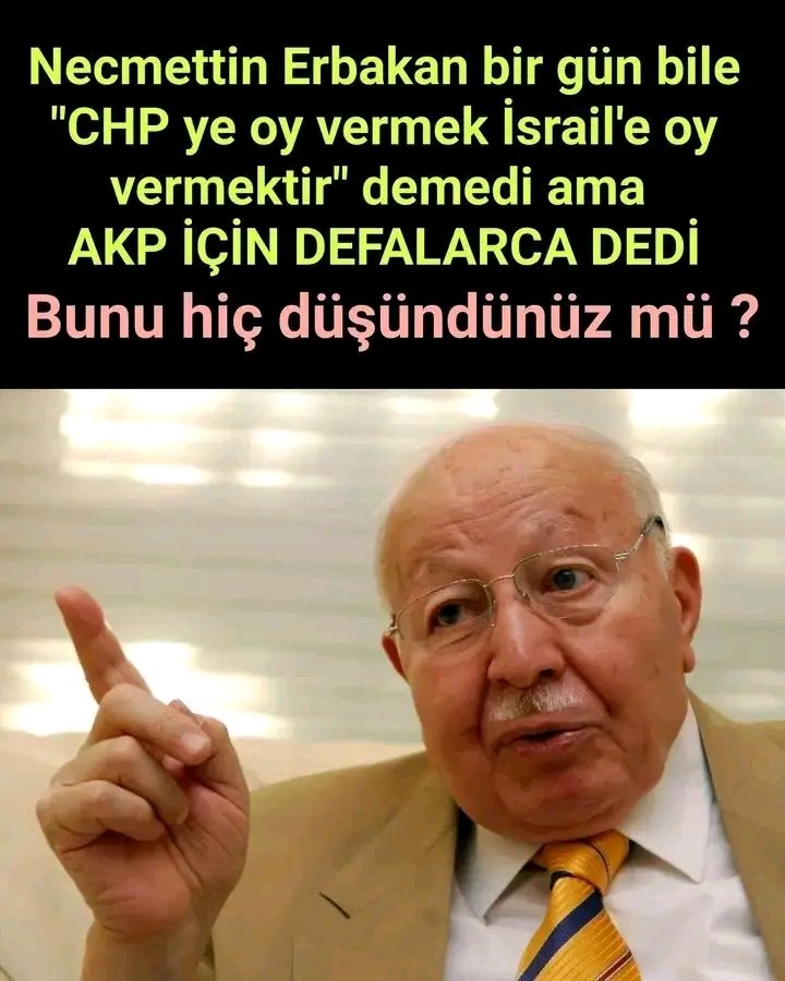 <a href="/REM__BEN/">R E M</a>