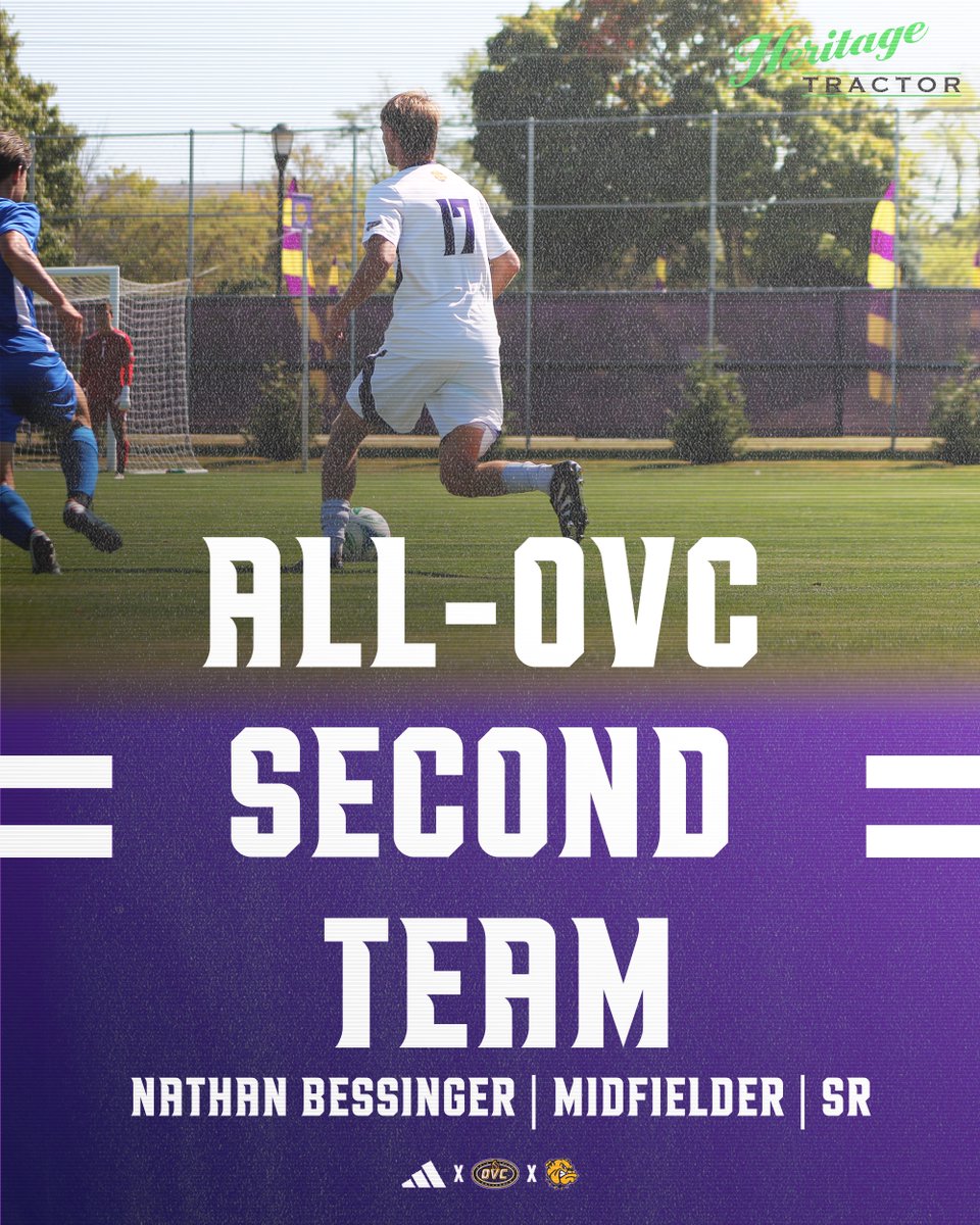 Western Illinois Men’s Soccer tweet media