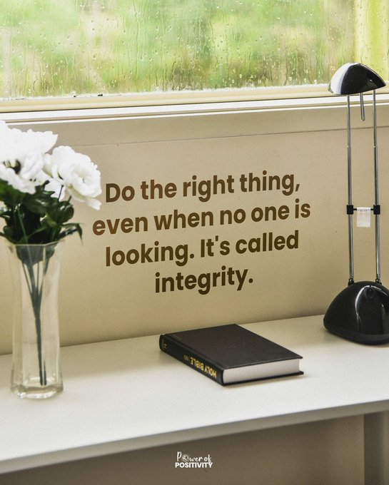 mindfulmaven_'s tweet image. 