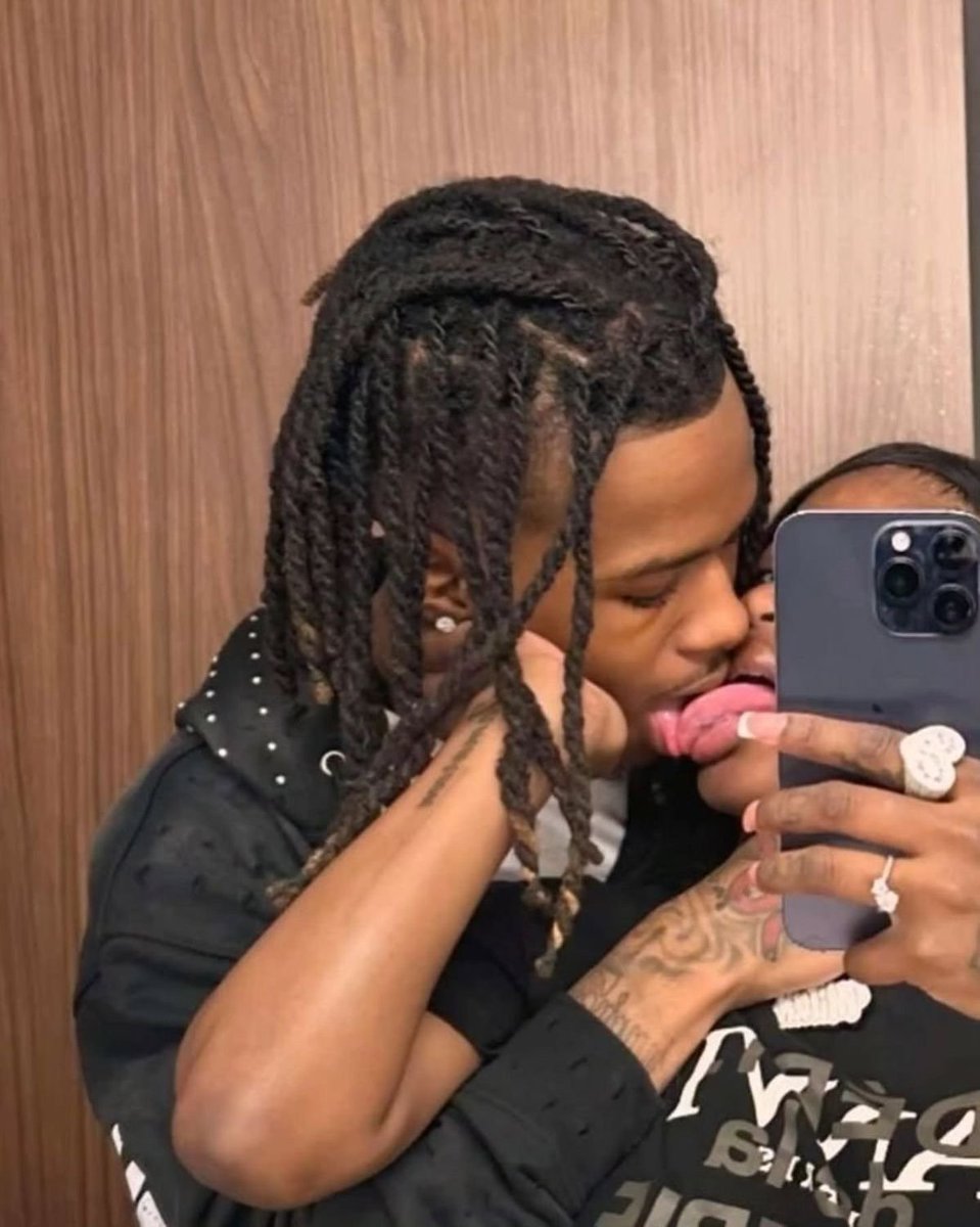 the culture | magazine (@galactamelanin) on Twitter photo 