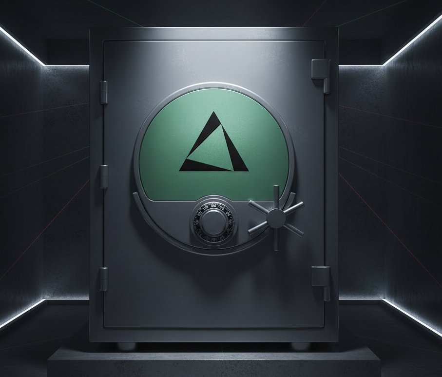 <edgeX 6탄 - edgeX의 엔진 : eStrategy Vault>

Vault의 TVL은 현재 $202.6M, 수익률은 APR 72.68%.

<a href="/edgeX_exchange/">edgeX🦭</a> 는 그 어떤 토큰 인센티브 없이,
순수하게 거래 구조만으로 이 수익을 만들었습니다.

1. Vault의 돈의 출처

1. 예치 
2. Market-Making Fee : Vault가 주문서(Orderbook)에 직접