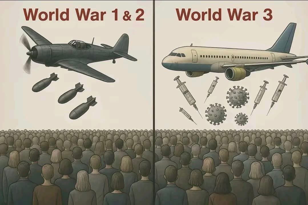 toobaffled's tweet image. 