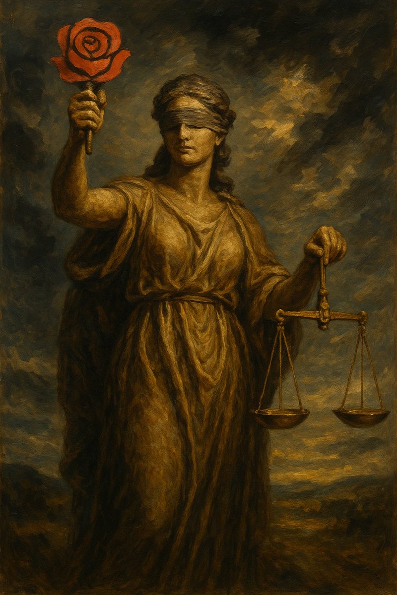 Si dejamos hacer a Bolaños.