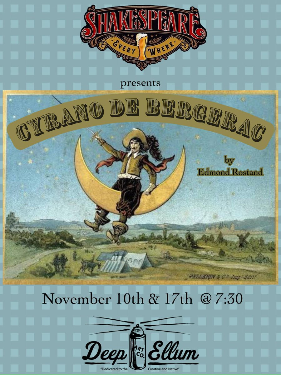 CaptainSnacks tweet media