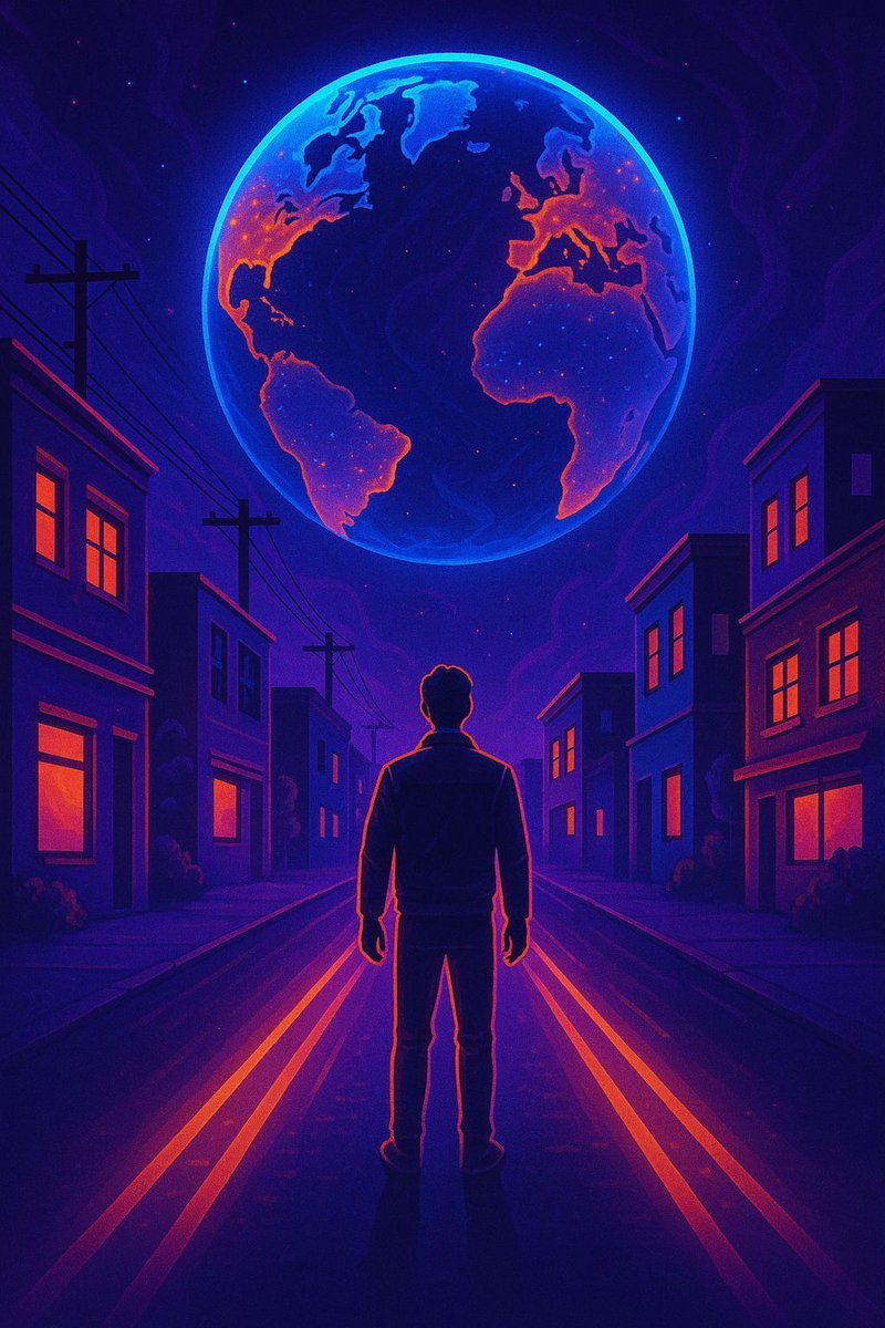 KinnyList's tweet image. From your street to the global stage. 🌍
Kinny List connects safer local trading to Web3.

Start here → kinnylist.com

#KinnyList #GlobalLocal #SolanaPowered