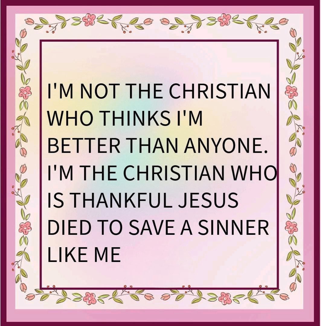 1madwoman1962's tweet image. #Scriptures  @DebbieZimmer54 @RosaTrunk @Rosakdp @PatGrant7777 @szentandrassym @BeatriceLacy @marvil296 @seale15 @victoria_victo3 @ZoraidaPalacios @debratankersle1 @JanetBarstow @ClockworkHamma @SuzanneLepage1 @antoniomanager @LesleyLupo @Tearene @WonderfulSpace4 @JesusLuvsUs777…