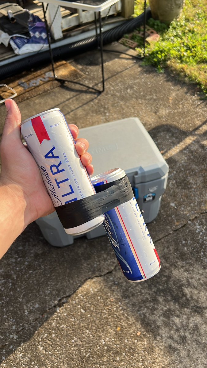 Chuck Bennett Jr. tweet media