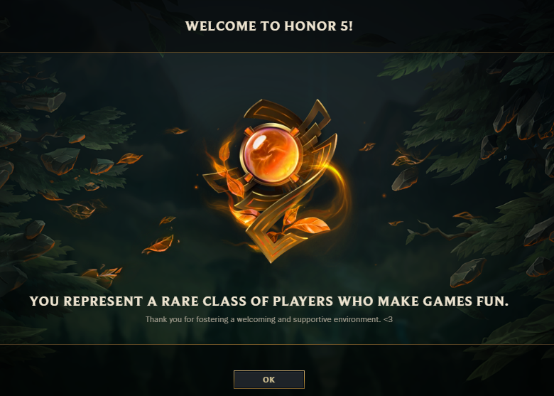 PMaclone's tweet photo. Honorable shaco gaming? They said it couldn't be done! https://t.co/6ggDaIdjyP