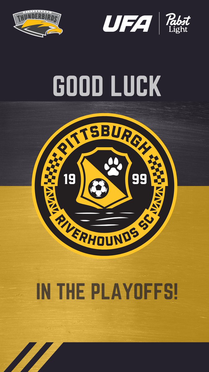 Tonight our stadium siblings take on Detroit! Let's Go Hounds!