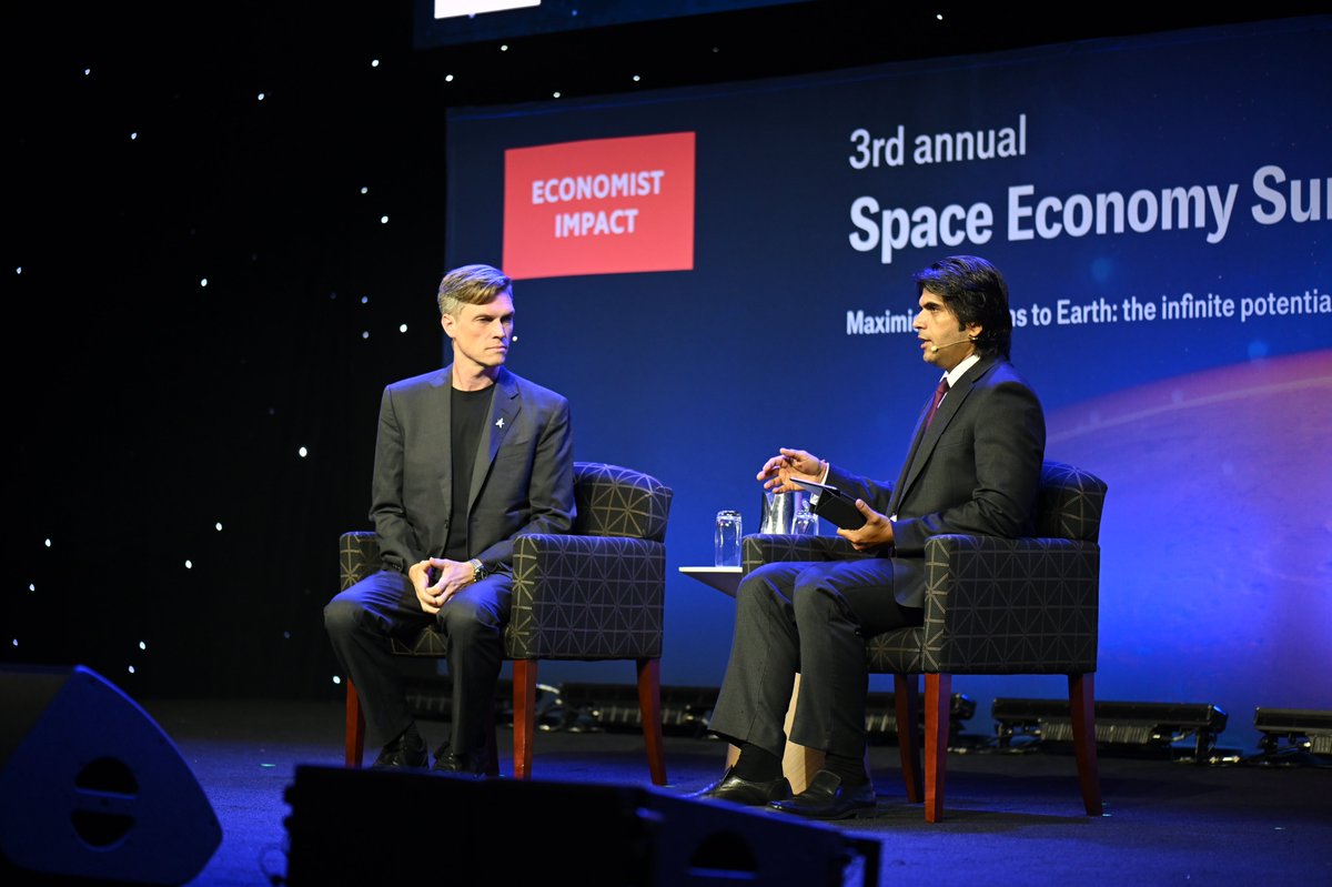 Chris Kemp tweet media