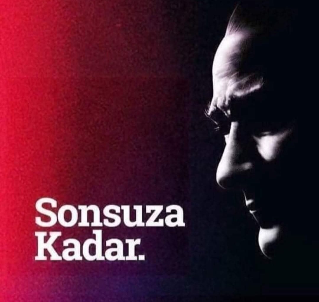 BAYRAM ANU tweet media