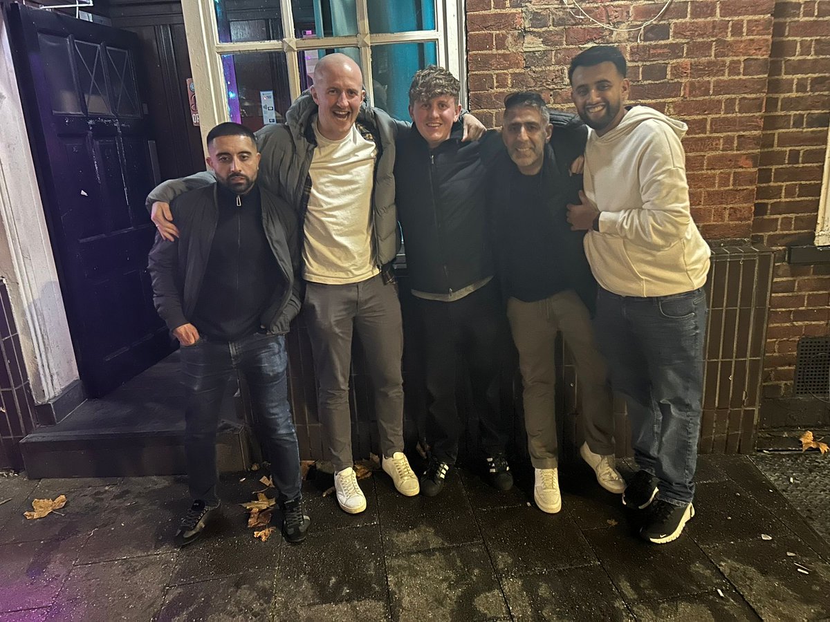 Pab Le Deece tweet media